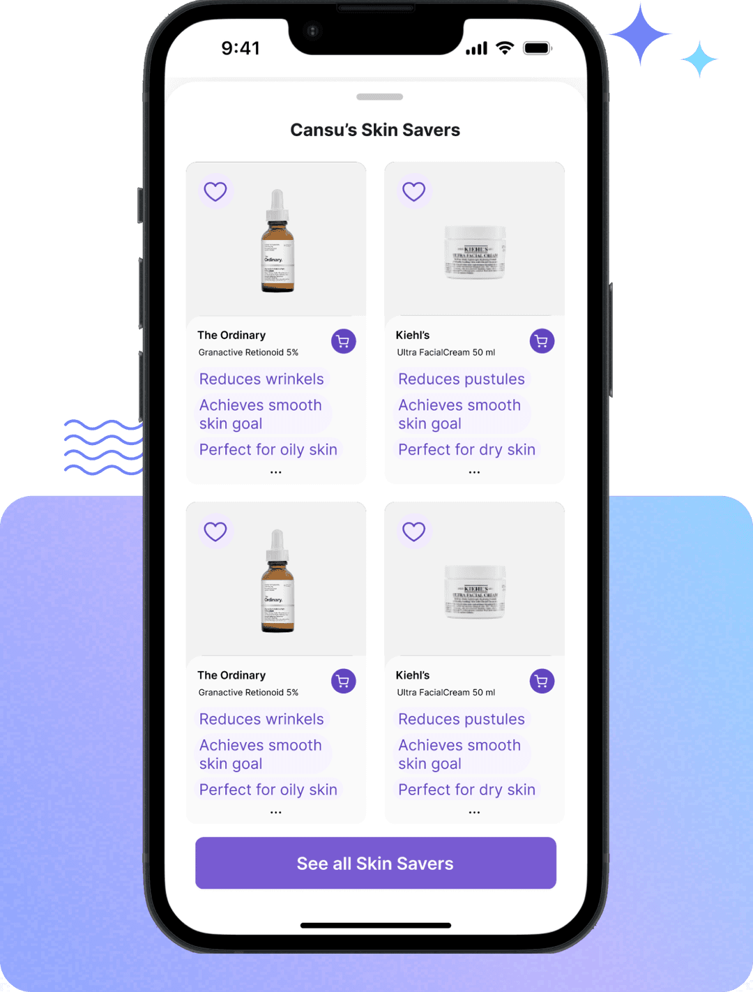 mobile_2